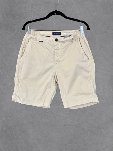 Marvis shorts mens - shorts,