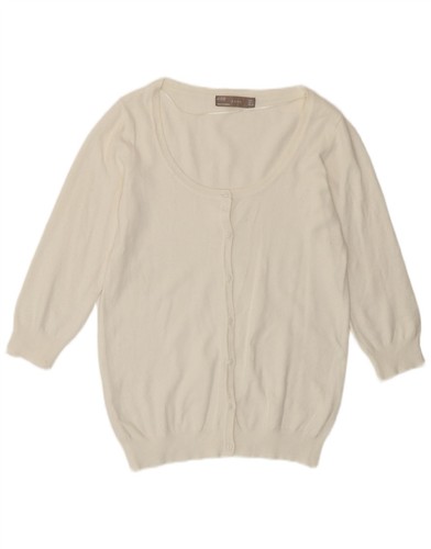Zara womens sleeve - womens, 3/4