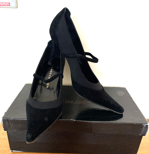 Roland cartier womens - roland,