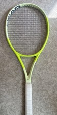 Head Extreme Pro 2024 Grip 3