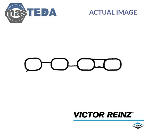 54089 intake manifold - 71-54089-00,