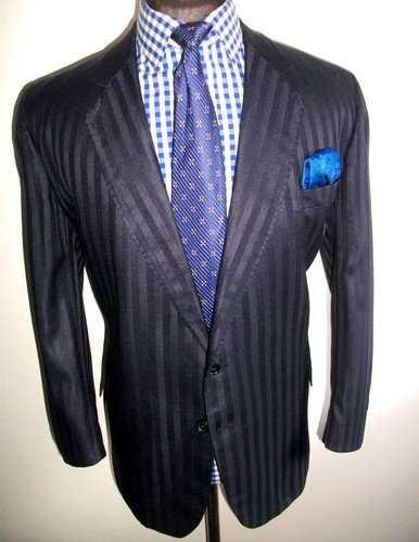 Holland sherry savile row - sherry,