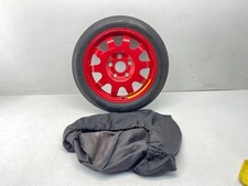 Porsche Boxster Carrera 911