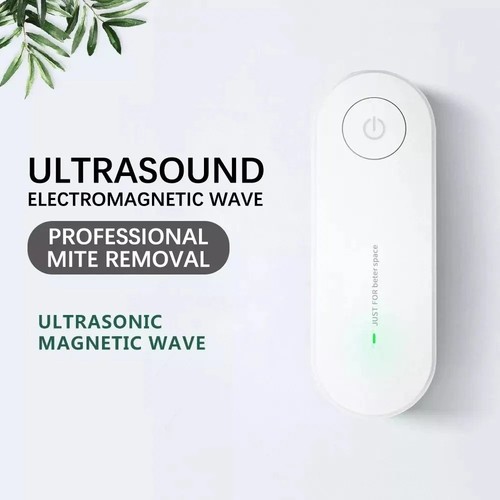 Clairu ionic air - air, purifier