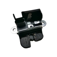 VOLKSWAGEN VW GOLF MK5 GTI GT TAILGATE BOOT LOCK ACTUATOR 1K6827505E 2004-2009