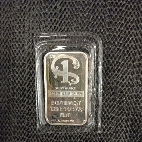 Ounce northwest - ounce,