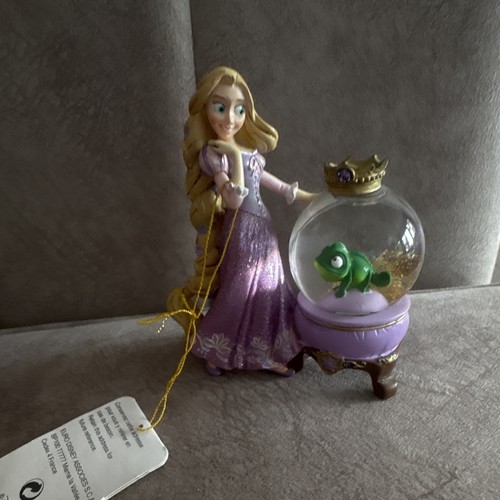 Disney rapunzel tangled - disney,