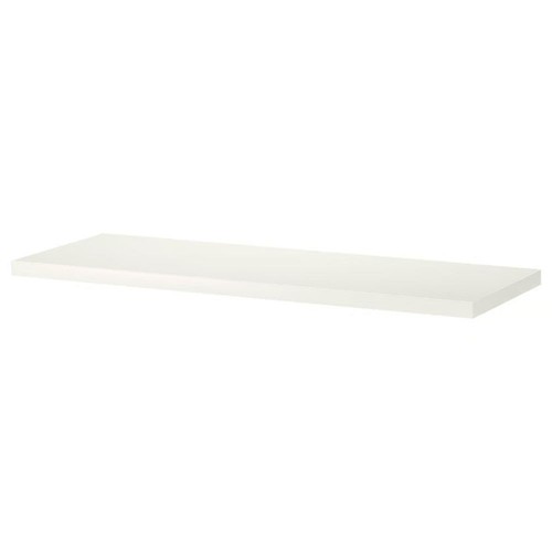 Ikea bergshult wall - ikea,