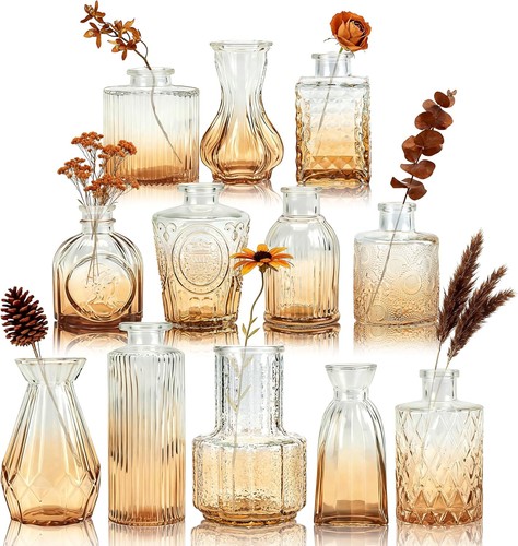 Btsd home bud - btsd-home, vases