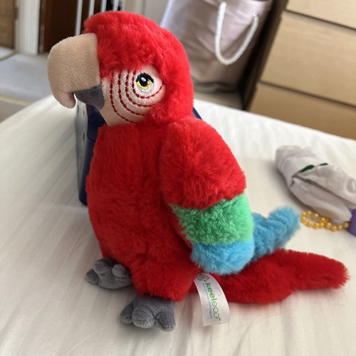 Keeleco keel toys - keeleco,