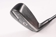 Adams Idea Pro Black #3 Hybrid