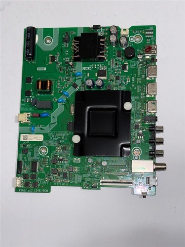 Hisense 40h4030f4 main board - board, /