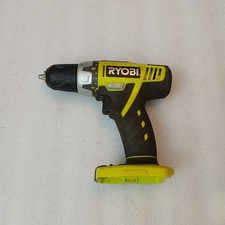 Ryobi Drill LSDT120 12v Only Body Used