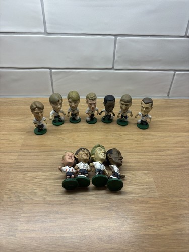 Bundle england football - bundle,