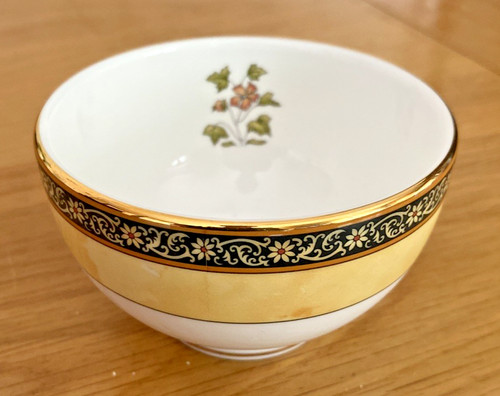 Beautiful wedgwood india - wedgwood,