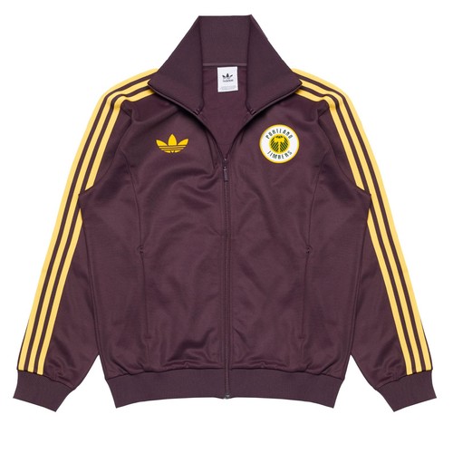 Adidas originals portland - originals,