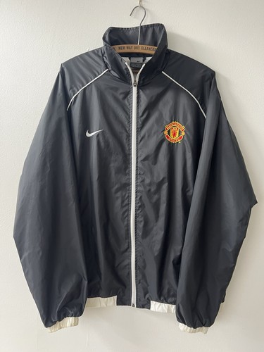 Mens nike manchester - manchester, united