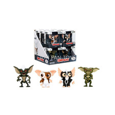 Jada Toys Gremlins 2.5"