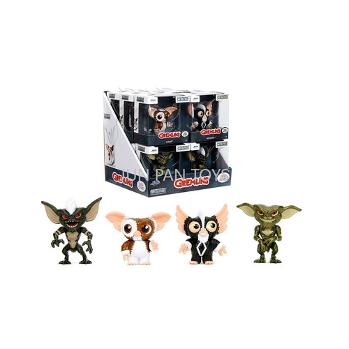 Jada toys gremlins - jada,