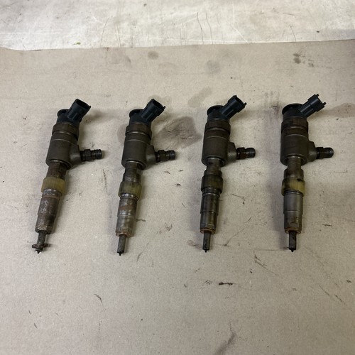 Ford volvo peugeot citroen 6 - ford,