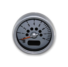 4100239Mini R50 R53 R52