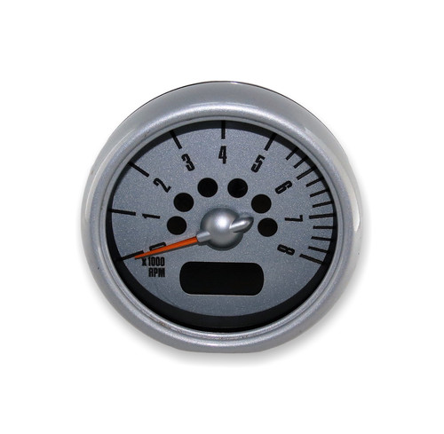 4100239mini r50 r53 - 4100239mini, r52