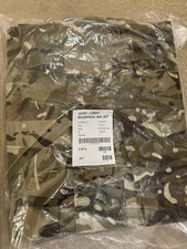 Jackets Combat Waterproof Mvp