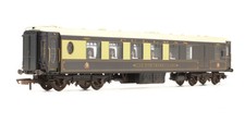 Hornby R4662 Pre-Owned All