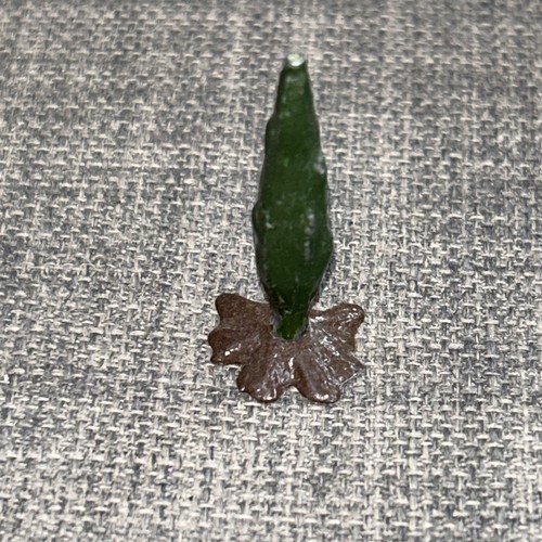 Britains miniature garden lead - britains,