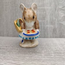 vintage beswick beatrix potter