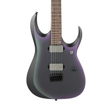 Ibanez RGD61-BAM RG Series