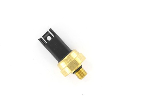 Fuel parts - fuel, pressure