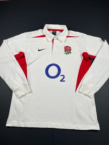 Original nike england - original,