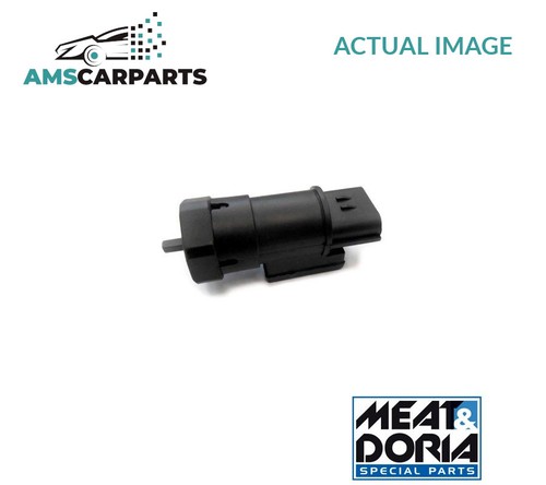 Sensor speed 87813 - sensor, &