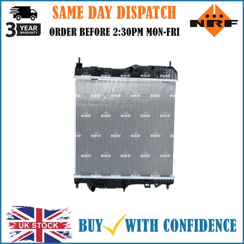 For ford transit courier - ford,