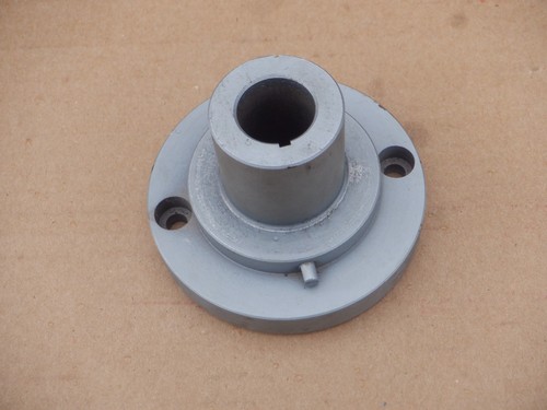 Gmt dual dial for cross - for,