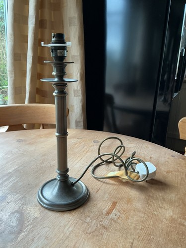 Quality brassware 37cm brass - quality,