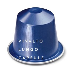 NESPRESSO ORIGINAL 50 Pods