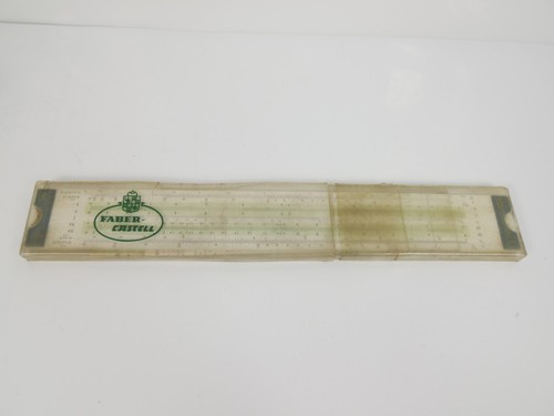 Vintage faber castell 82 - vintage,