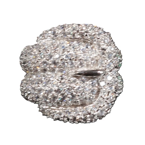 Fas thailand sterling - fas,