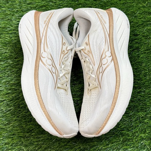 Saucony ride shoes womens - ride,