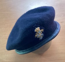 ORIGINAL BRITISH ARMY REME