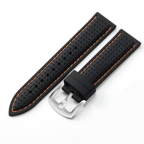 High quality sport silicone - quality,