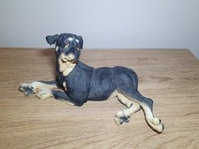 A Breed Apart Slugger