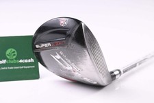Wilson Staff D100 #3 Wood / 15