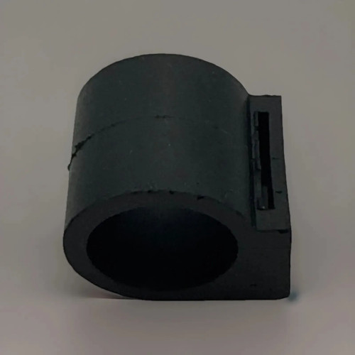 Yamaha boot dt250 dt400 - dt250, guide