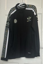 The Stone Roses - Adidas