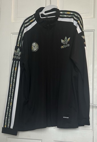 The stone roses adidas - stone,