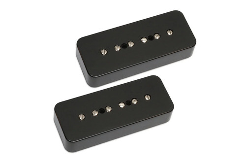 Solo pro vintage - vintage, modified