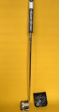 Taylormade Spider X Putter 36